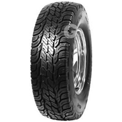 INSA TURBO MOUNTAIN AT 235/75R15 105 S