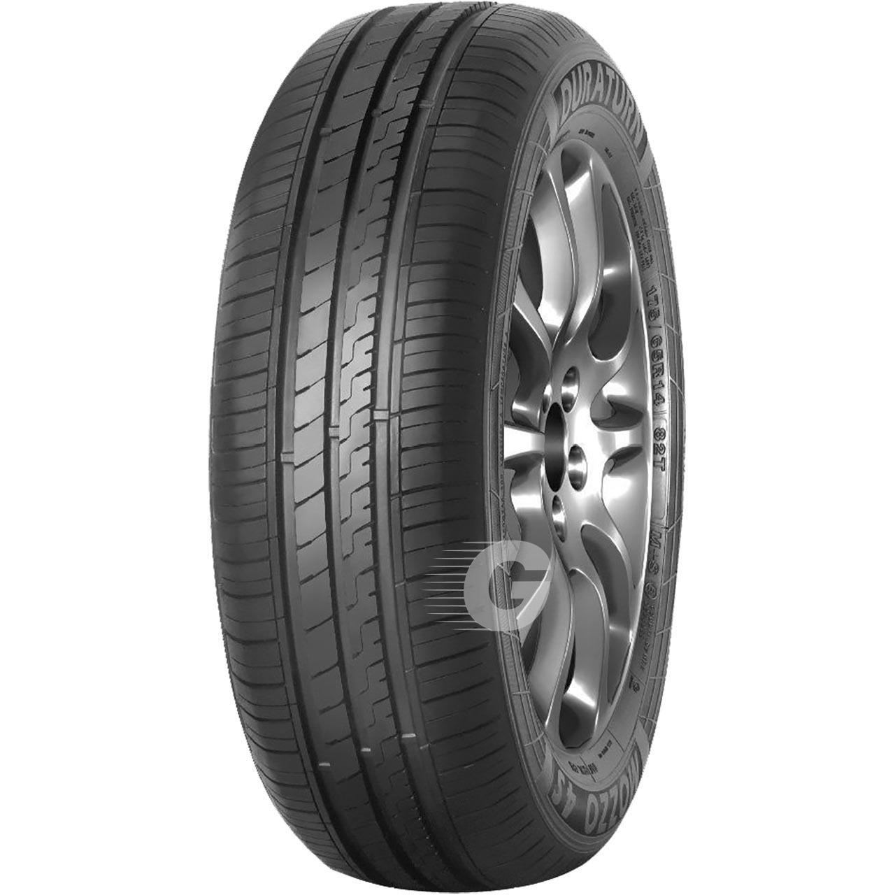 DURATURN MOZZO 4S 185/60R15 88 H