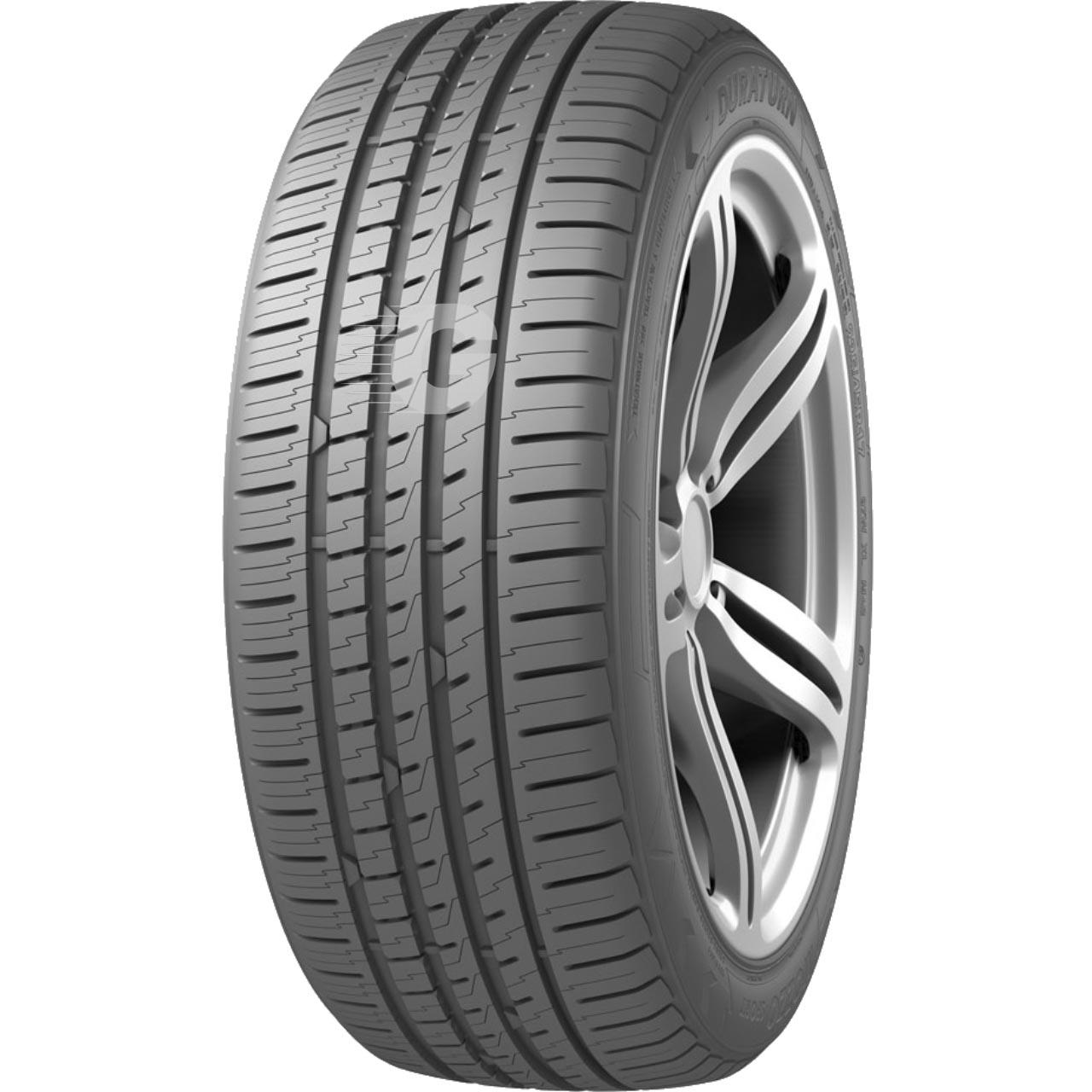 DURATURN MOZZO SPORT 275/30R20 97 Y