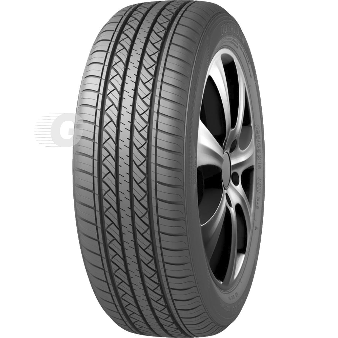 DURATURN MOZZO TOURING 205/65R15 99 T
