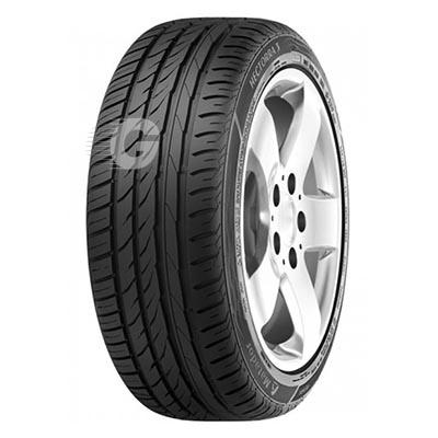 visuel MATADOR MP47 Hectorra 3 165/60R14 75 T n°2
