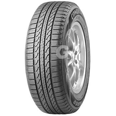 visuel MATADOR MP81 Conquerra 4x4 SUV 275/55R17 109 V n°2