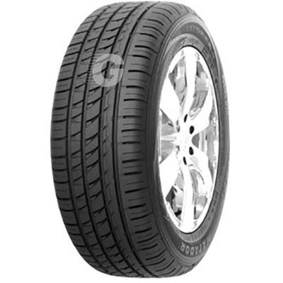 visuel MATADOR MP85-Hectorra 4x4 SUV 215/60R17 96 H n°2