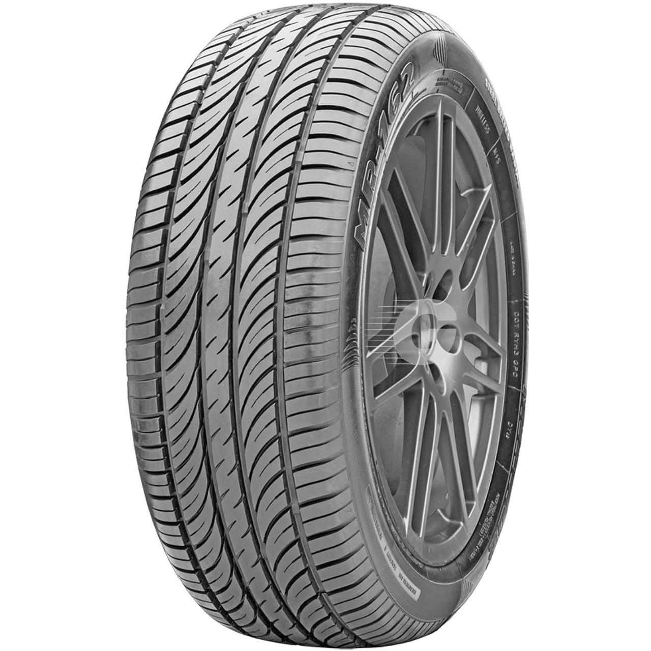 visuel MIRAGE MR 162 185/60R14 82 H n°2