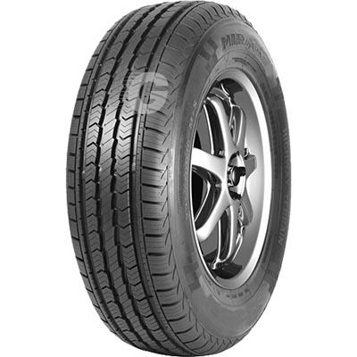 MIRAGE MR HT172 225/65R17 102 H
