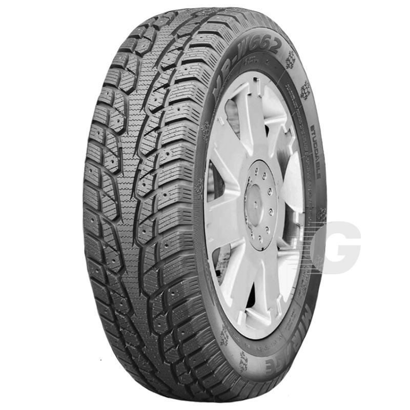 MIRAGE MR W662 215/65R17 99 T