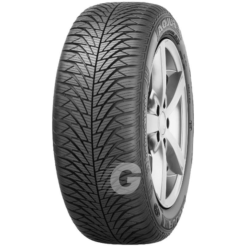 visuel FULDA Multicontrol 155/70R13 75 T n°2