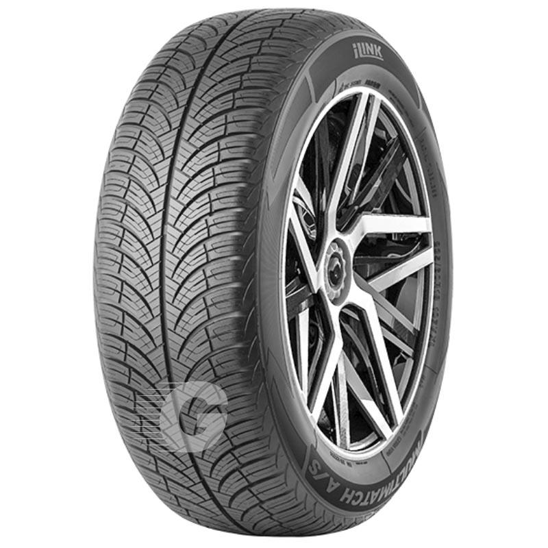 ILINK MULTIMATCH AS 195/60R16 89 H