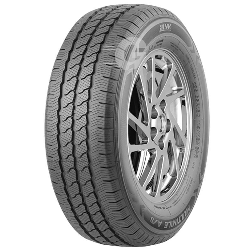 ILINK MULTIMILE AS 195/75R16 107 R