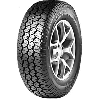 LASSA MULTIWAYS C ALL SEASON 195/60R16 99 R