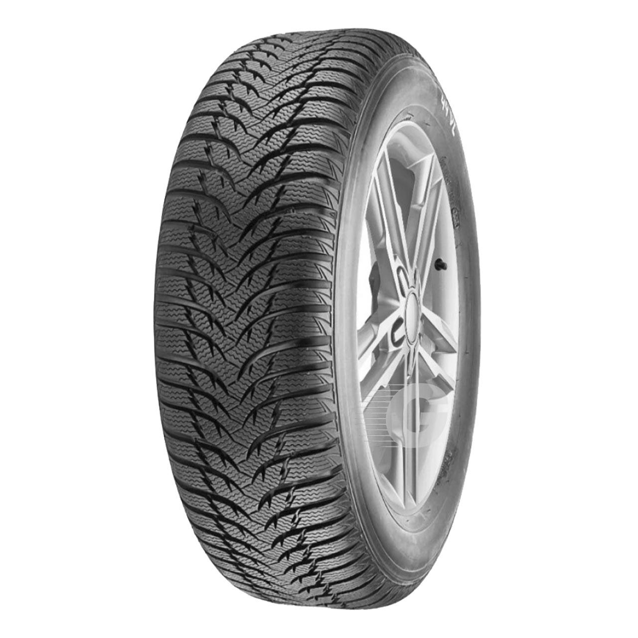 MARSHAL MW31 185/55R15 86 H