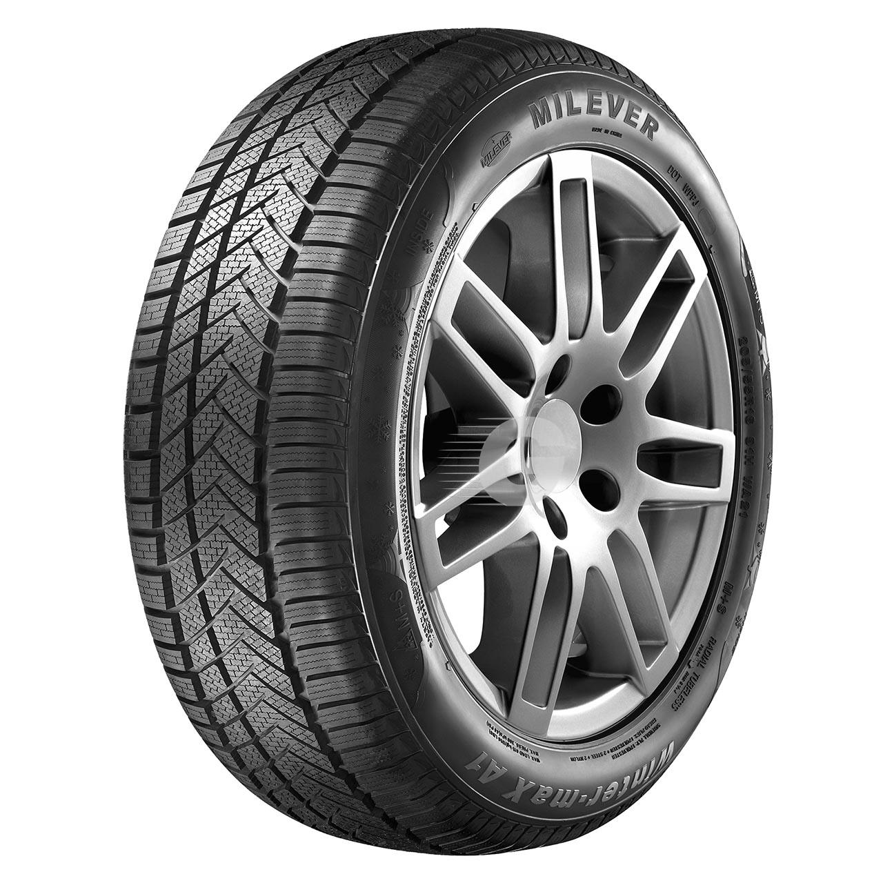 MILEVER MW 255 205/60R16 96 H