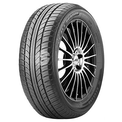 visuel NANKANG N 607 AS PLUS 155/65R14 75 T n°2