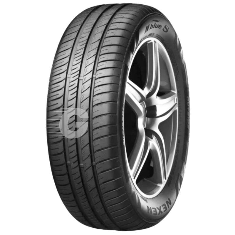 NEXEN N BLUE S 165/65R14 79 H