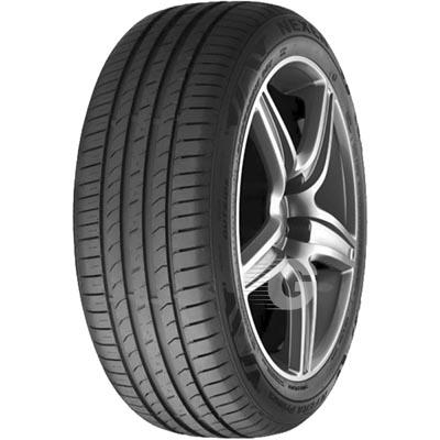 visuel NEXEN N FERA PRIMUS 195/45R15 78 W n°2