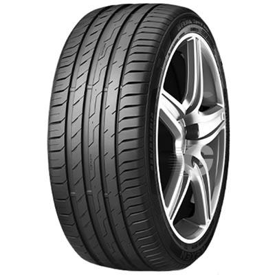 NEXEN N FERA SPORT SUV 255/60R19 113 V