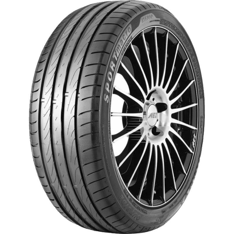 SUNNY NA 302 205/50R17 89 W