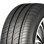 NANKANG ECONEX NA 1 165/70R12 77 T