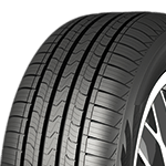 NANKANG SP 9 265/65R17 112 H
