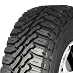 visuel NANKANG FT9 255/70R16 115 Q n°1