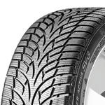 NANKANG WINTER ACTIVA SV 3 155/80R13 79 T