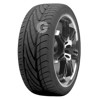 NITTO NEOGEN 215/55R16 97 V