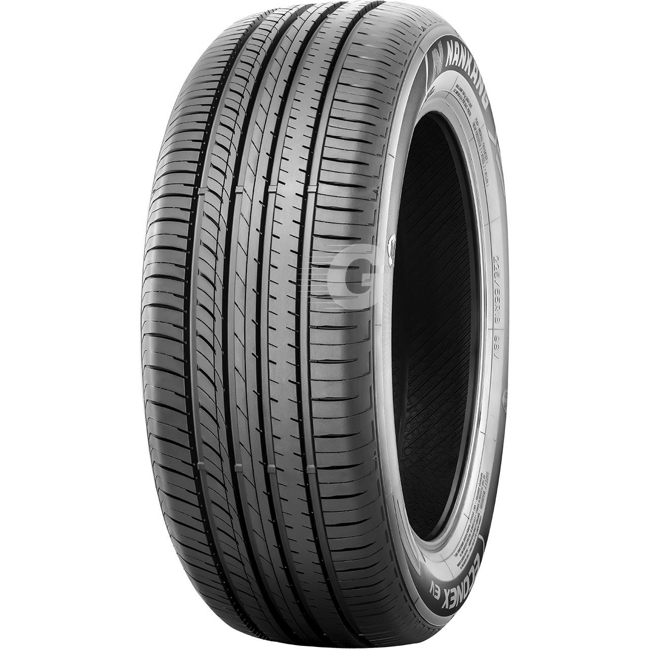 NANKANG NEV 1 205/60R16 96 V