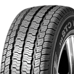 NEXEN ROADIAN CT8 165/80R13 91 R