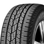 NEXEN ROADIAN HTX RH5 225/70R15 100 S