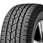 NEXEN ROADIAN HTX RH5 255/70R17 112 T