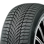 NEXEN WINGUARD SPORT 2 WU7 205/55R16 91 H