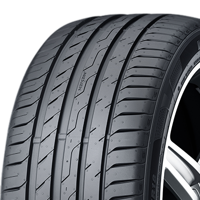 visuel NEXEN N FERA SPORT 215/40R18 89 Y n°1