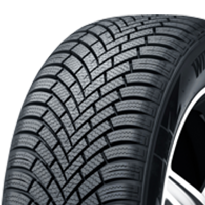 NEXEN WINGUARD SNOW G 3 WH21 155/65R14 79 T