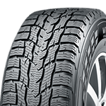 NOKIAN WR C3 185/60R15 94 T