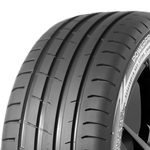 NOKIAN POWERPROOF 235/45R17 94 Y