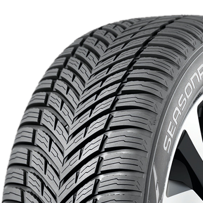 NOKIAN SEASONPROOF 175/65R14 86 H