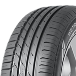 NOKIAN Wetproof 225/45R17 94 W