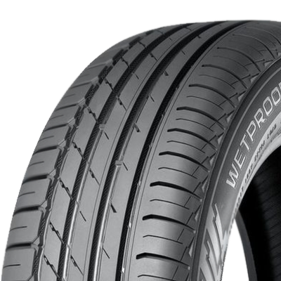 NOKIAN WETPROOF SUV 225/60R17 103 V
