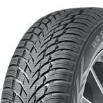 NOKIAN WR SUV 4 255/40R21 102 V