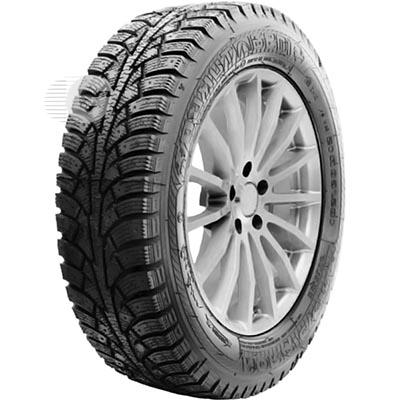 INSA TURBO NORDIC GRIP 205/60R16 92 H