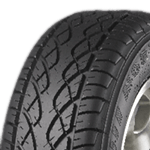 NORTENHA 4X4 HP 265/70R16 112 Q