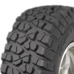 NORTENHA 4X4 MTK2 175/80R16 91 Q
