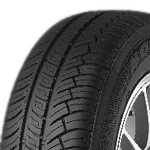 NORTENHA N3A 195/65R15 91 H