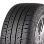 NORTENHA NSPORT 225/45R17 91 V