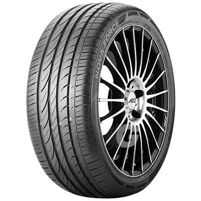 LEAO NOVA FORCE 225/50R16 96 V