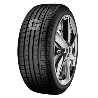 STARMAXX NOVARO ST532 185/60R15 84 H