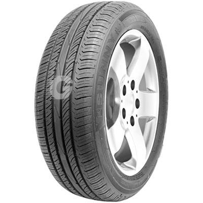 SUNNY NP 226 215/55R16 97 V