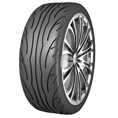 visuel NANKANG NS 2R STREET MEDIUM 180 285/35R18 101 Y n°2