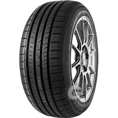NEREUS NS 601 195/65R15 91 V