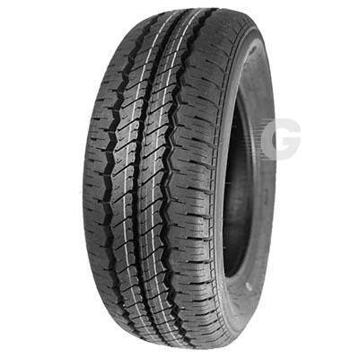 ANTARES NT 3000 205/75R16 110 S